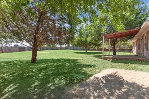 706 Rolling Hills Dr, Hewitt, TX 76643 - Photo 21