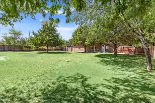 706 Rolling Hills Dr, Hewitt, TX 76643 - Photo 23