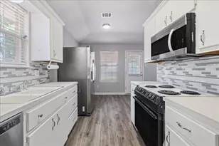 706 Rolling Hills Dr, Hewitt, TX 76643 - Photo 13