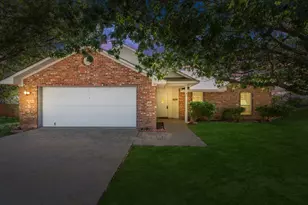 706 Rolling Hills Dr, Hewitt, TX 76643 - Photo 5