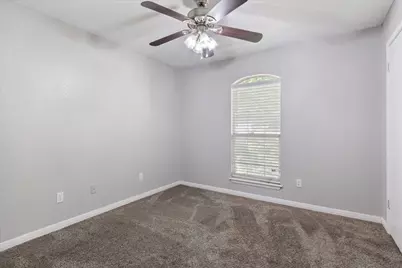 706 Rolling Hills Drive, Hewitt, TX 76643 - Photo 19