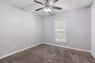 706 Rolling Hills Dr, Hewitt, TX 76643 - Photo 19