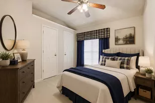 3611 Cedar Creek Ln, Sachse, TX 75048 - Photo 9