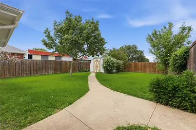 3611 Cedar Creek Lane, Sachse, TX 75048 - Photo 35