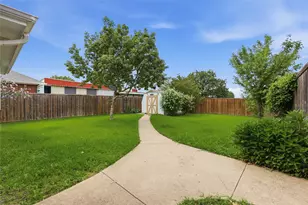 3611 Cedar Creek Ln, Sachse, TX 75048 - Photo 35