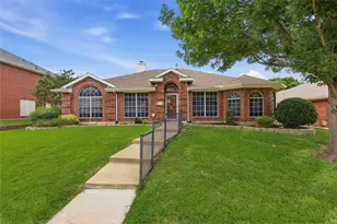 3611 Cedar Creek Ln, Sachse, TX 75048 - Photo 5