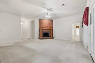 3611 Cedar Creek Ln, Sachse, TX 75048 - Photo 17