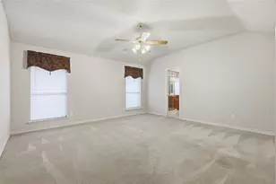 3611 Cedar Creek Ln, Sachse, TX 75048 - Photo 25