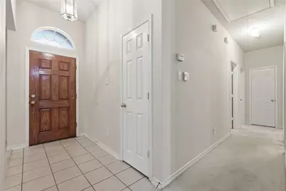 3611 Cedar Creek Lane, Sachse, TX 75048 - Photo 11