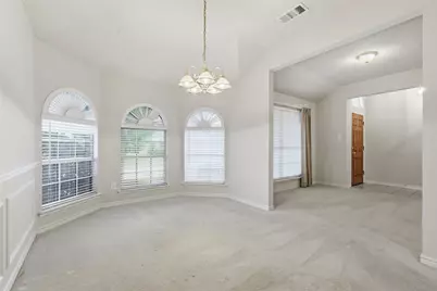 3611 Cedar Creek Lane, Sachse, TX 75048 - Photo 15