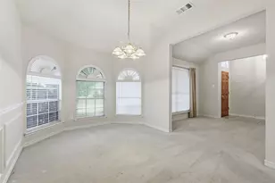 3611 Cedar Creek Ln, Sachse, TX 75048 - Photo 15