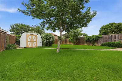 3611 Cedar Creek Lane, Sachse, TX 75048 - Photo 39