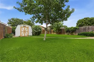 3611 Cedar Creek Ln, Sachse, TX 75048 - Photo 39