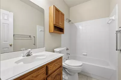 3611 Cedar Creek Lane, Sachse, TX 75048 - Photo 29