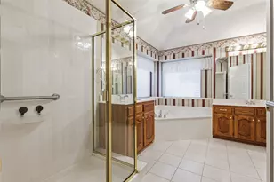 3611 Cedar Creek Ln, Sachse, TX 75048 - Photo 27