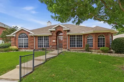 3611 Cedar Creek Lane, Sachse, TX 75048 - Photo 35
