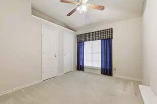 3611 Cedar Creek Ln, Sachse, TX 75048 - Photo 33