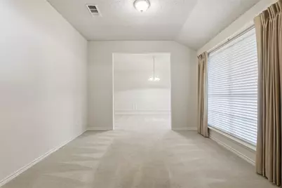 3611 Cedar Creek Lane, Sachse, TX 75048 - Photo 7