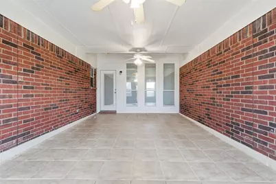 3611 Cedar Creek Lane, Sachse, TX 75048 - Photo 35