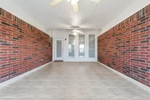 3611 Cedar Creek Ln, Sachse, TX 75048 - Photo 35
