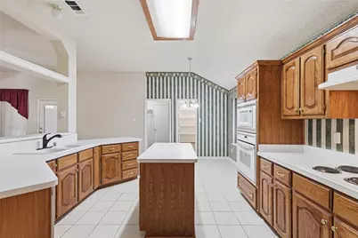 3611 Cedar Creek Lane, Sachse, TX 75048 - Photo 21