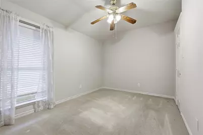 3611 Cedar Creek Lane, Sachse, TX 75048 - Photo 27