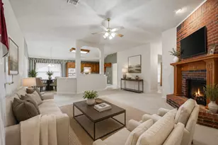 3611 Cedar Creek Ln, Sachse, TX 75048 - Photo 1