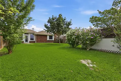 3611 Cedar Creek Lane, Sachse, TX 75048 - Photo 37