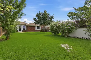 3611 Cedar Creek Ln, Sachse, TX 75048 - Photo 37