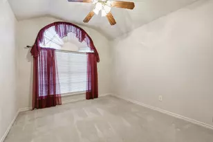 3611 Cedar Creek Ln, Sachse, TX 75048 - Photo 31