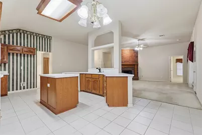 3611 Cedar Creek Lane, Sachse, TX 75048 - Photo 23