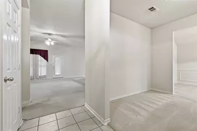 3611 Cedar Creek Lane, Sachse, TX 75048 - Photo 5