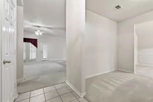 3611 Cedar Creek Ln, Sachse, TX 75048 - Photo 5