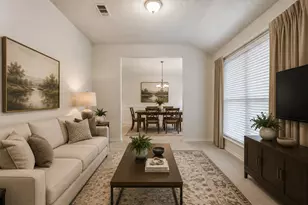 3611 Cedar Creek Ln, Sachse, TX 75048 - Photo 7