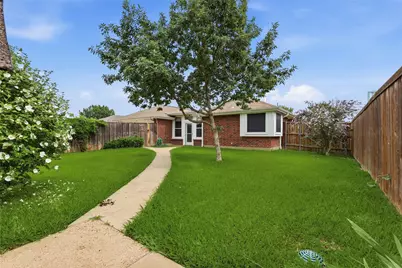 3611 Cedar Creek Lane, Sachse, TX 75048 - Photo 37