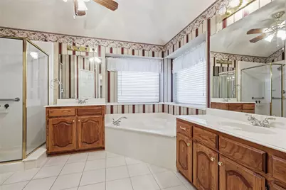 3611 Cedar Creek Lane, Sachse, TX 75048 - Photo 23