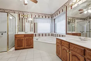3611 Cedar Creek Ln, Sachse, TX 75048 - Photo 23
