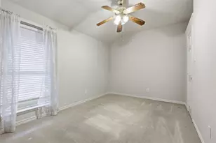 3611 Cedar Creek Ln, Sachse, TX 75048 - Photo 33