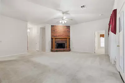3611 Cedar Creek Lane, Sachse, TX 75048 - Photo 17