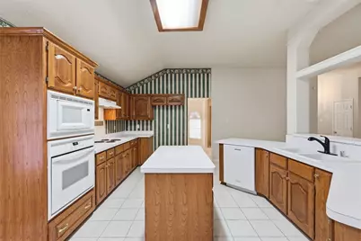 3611 Cedar Creek Lane, Sachse, TX 75048 - Photo 21
