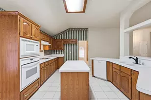 3611 Cedar Creek Ln, Sachse, TX 75048 - Photo 21