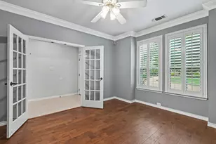 5201 White Sands Dr, Fort Worth, TX 76137 - Photo 3