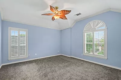 5201 White Sands Drive, Fort Worth, TX 76137 - Photo 17