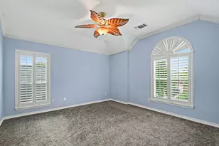 5201 White Sands Dr, Fort Worth, TX 76137 - Photo 17