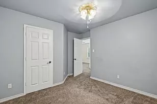 5201 White Sands Dr, Fort Worth, TX 76137 - Photo 19