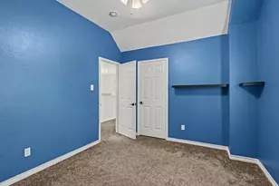 5201 White Sands Dr, Fort Worth, TX 76137 - Photo 23