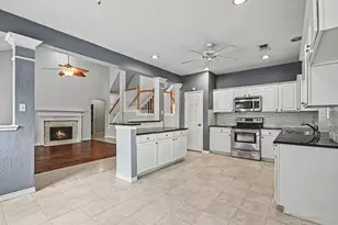 5201 White Sands Dr, Fort Worth, TX 76137 - Photo 11