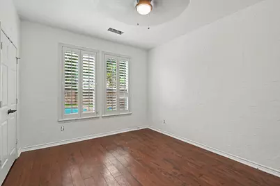 5201 White Sands Drive, Fort Worth, TX 76137 - Photo 15