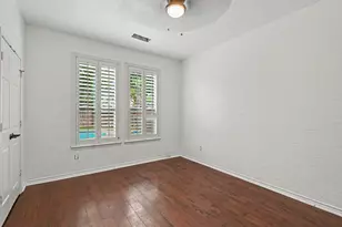 5201 White Sands Dr, Fort Worth, TX 76137 - Photo 15