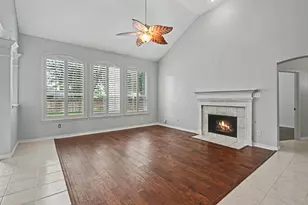 5201 White Sands Dr, Fort Worth, TX 76137 - Photo 5